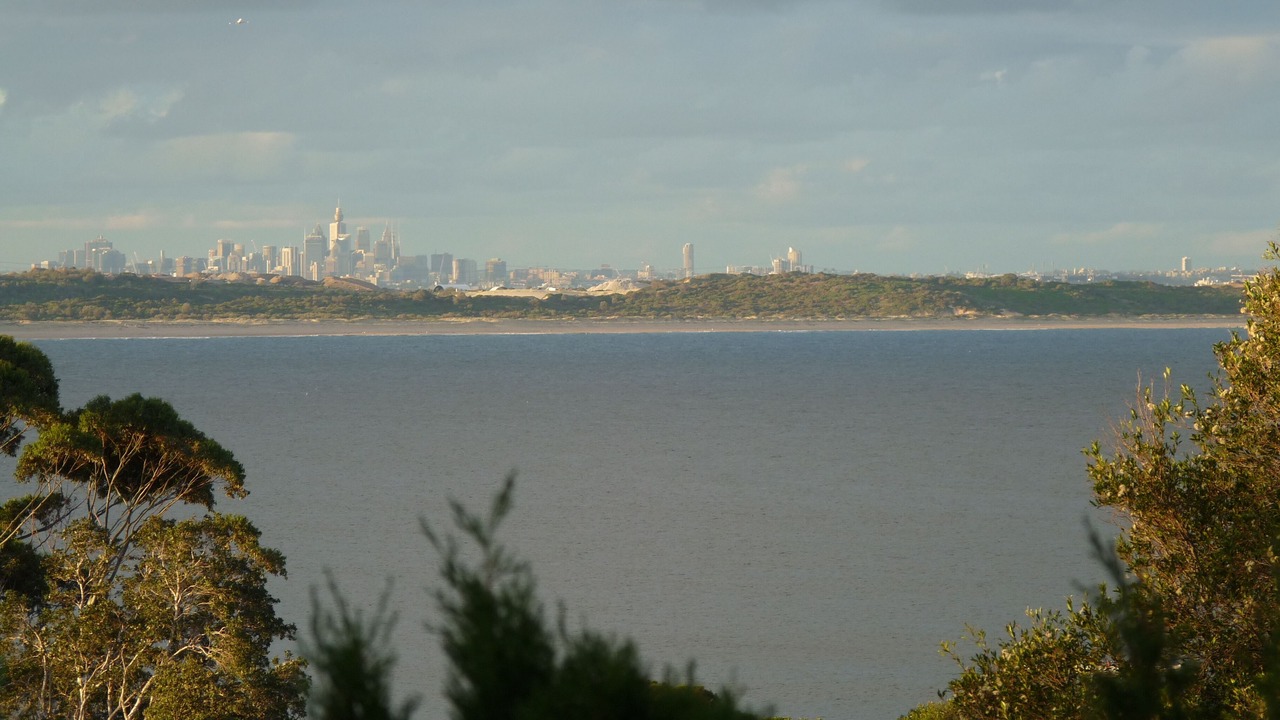 Photo of Others in Bundeena