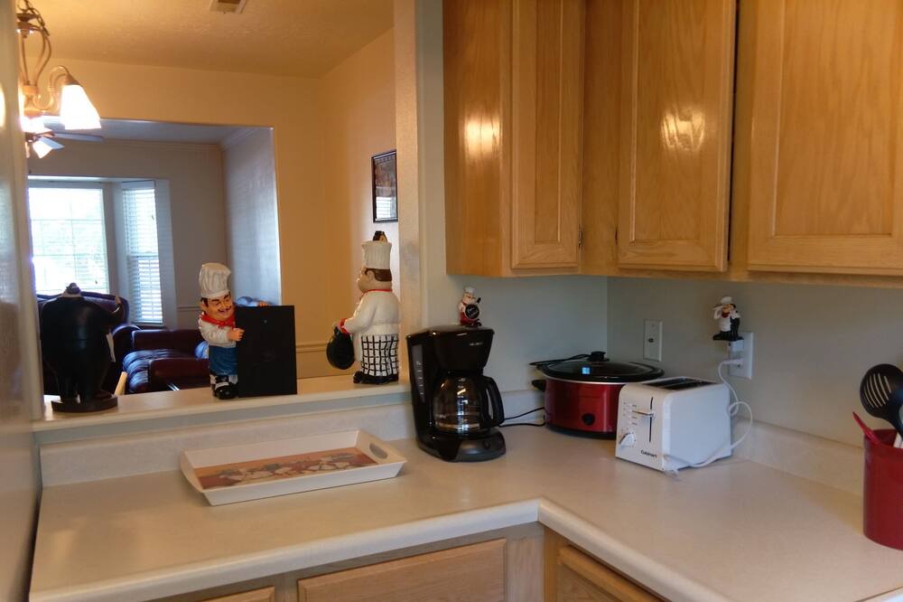 Photo of Others in Payson