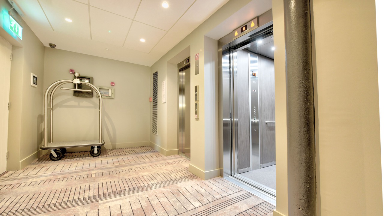 Photo of Others in Dundee