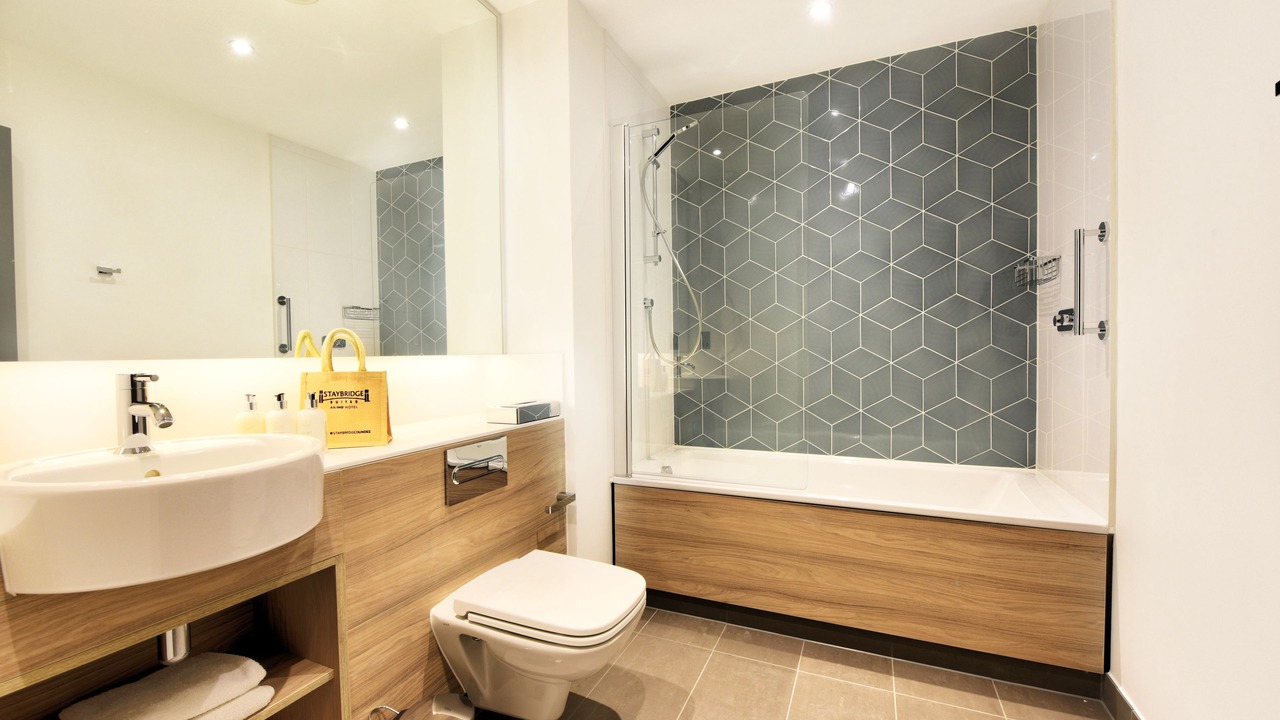 Photo of Others in Dundee