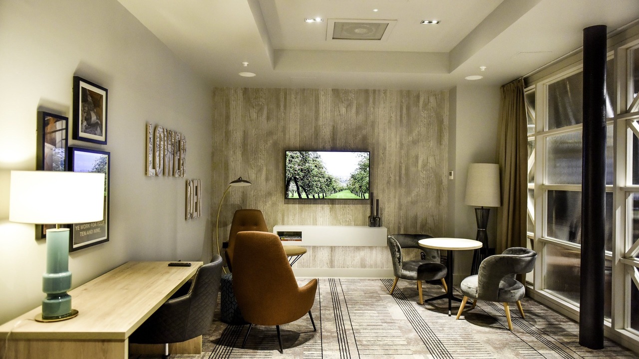 Photo of Others in Dundee