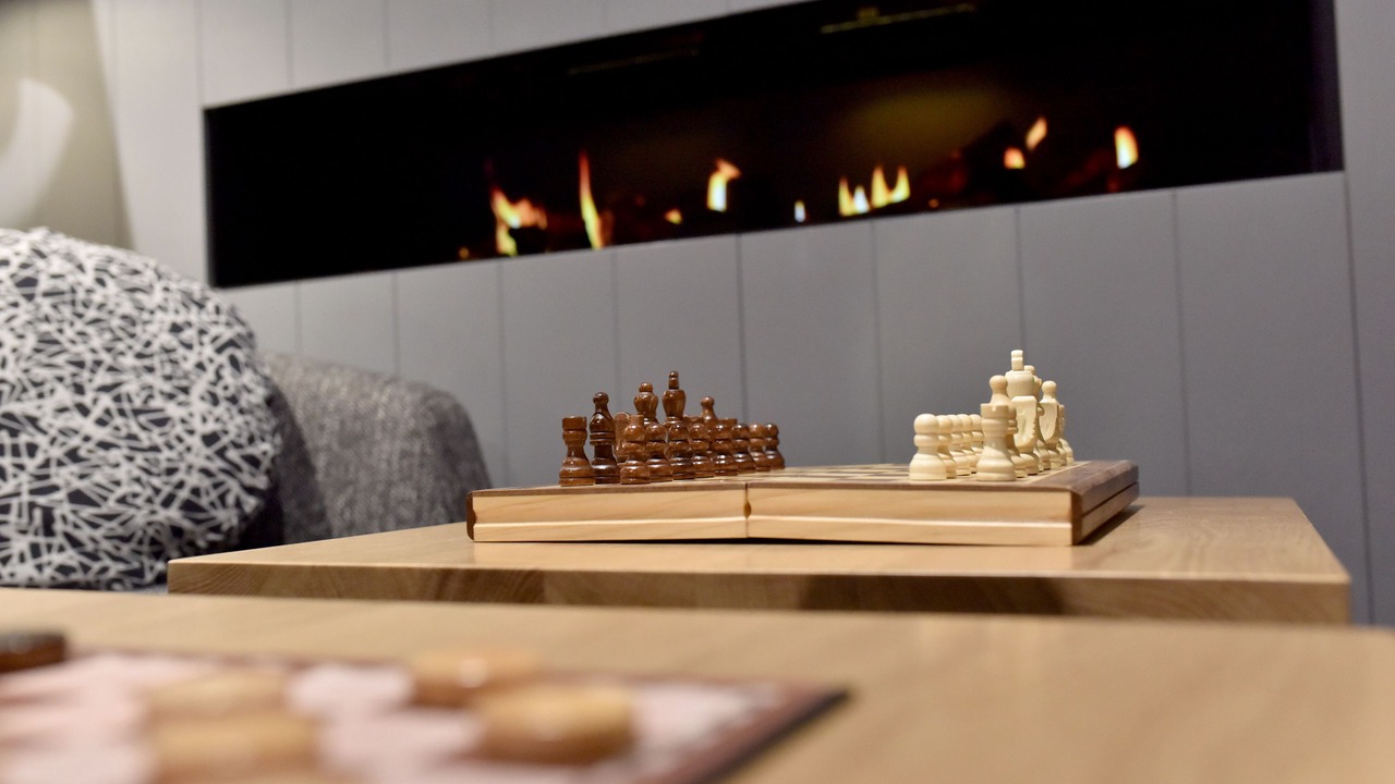 Photo of Outdoor in Dundee