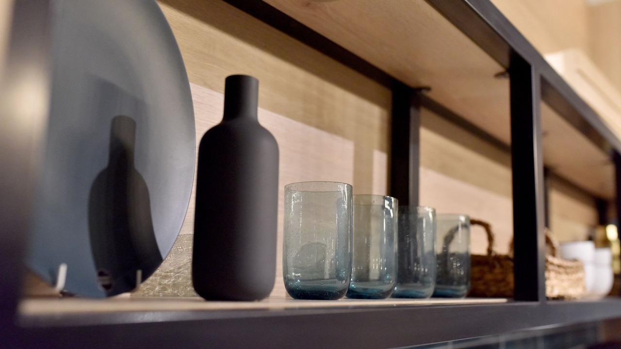 Photo of Outdoor in Dundee