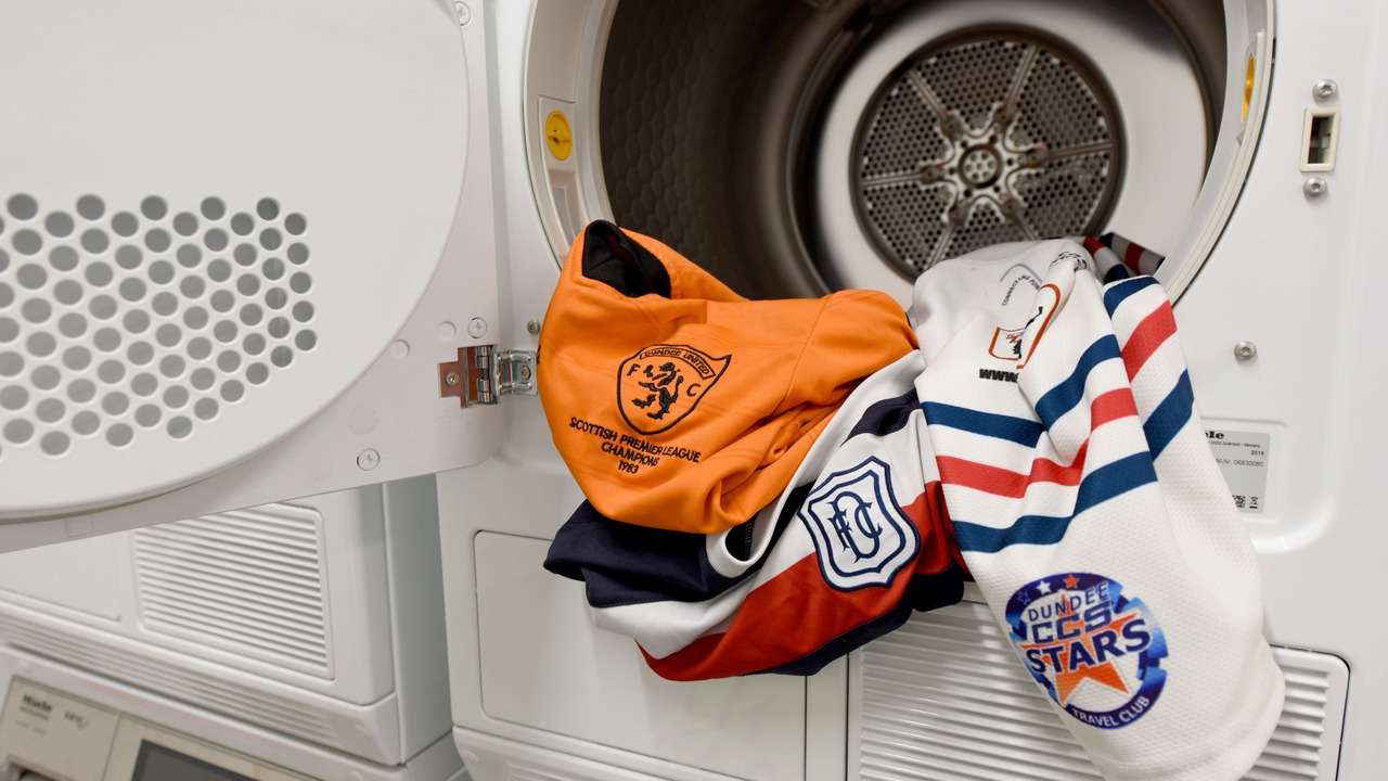 Photo of Others in Dundee