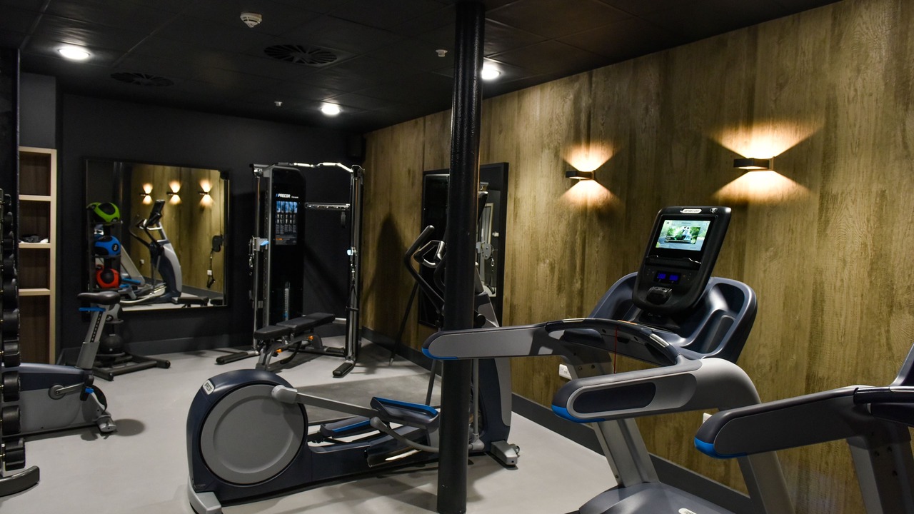 Photo of Others in Dundee