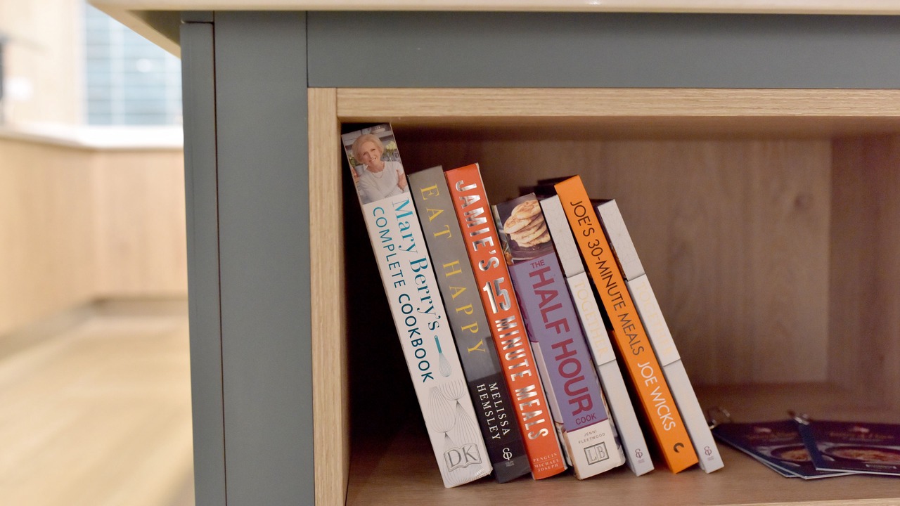 Photo of Outdoor in Dundee