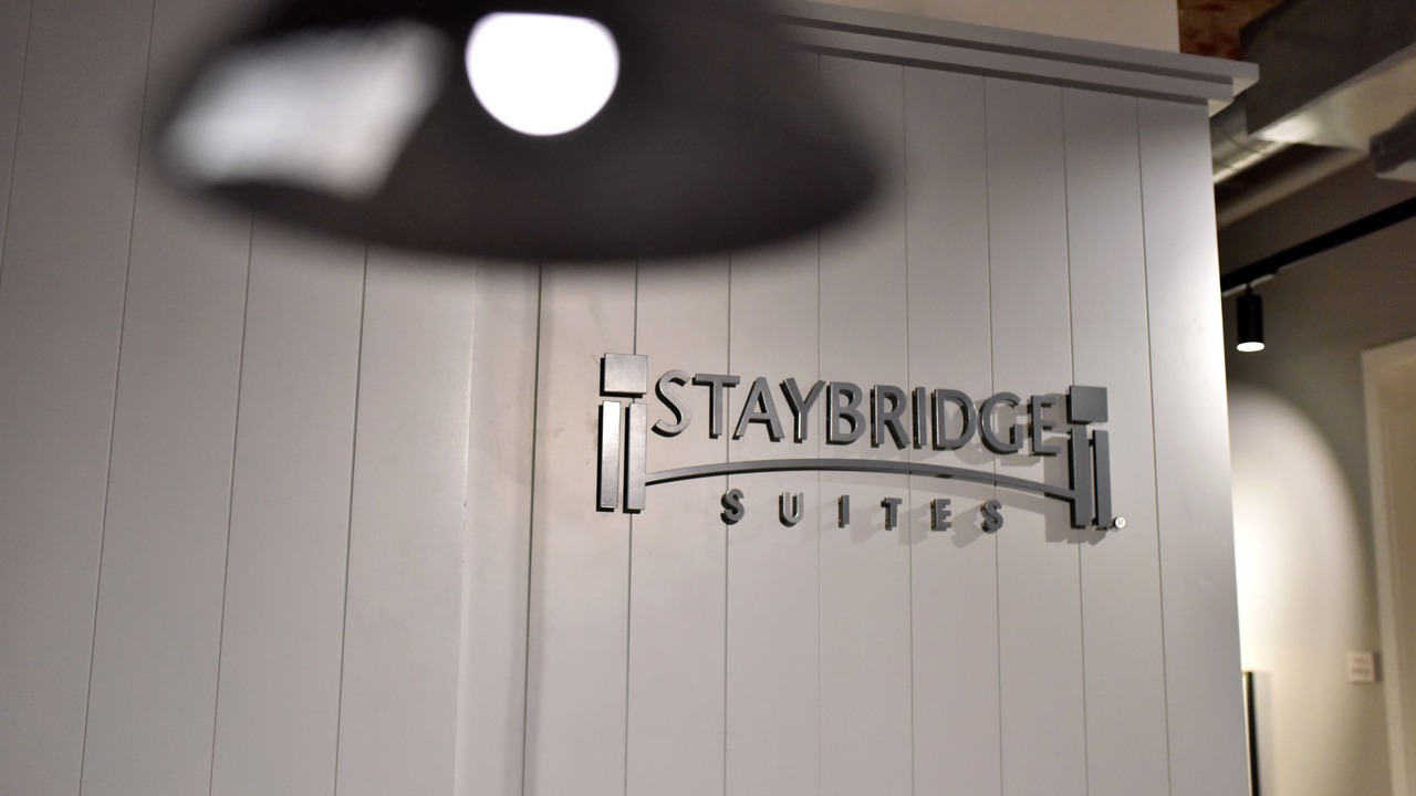 Photo of Outdoor in Dundee