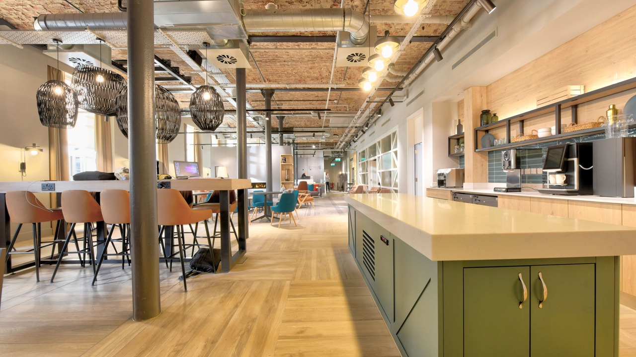 Photo of Others in Dundee