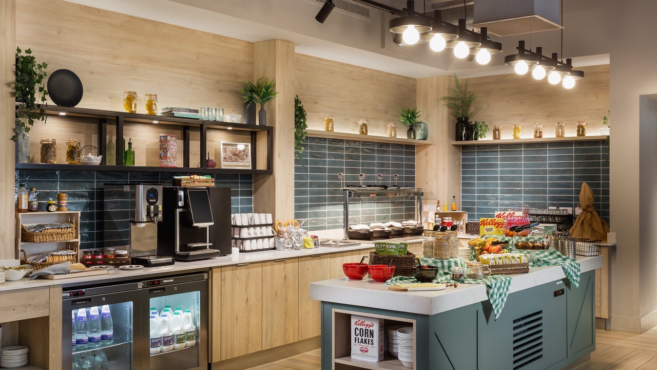 Photo of Others in Dundee