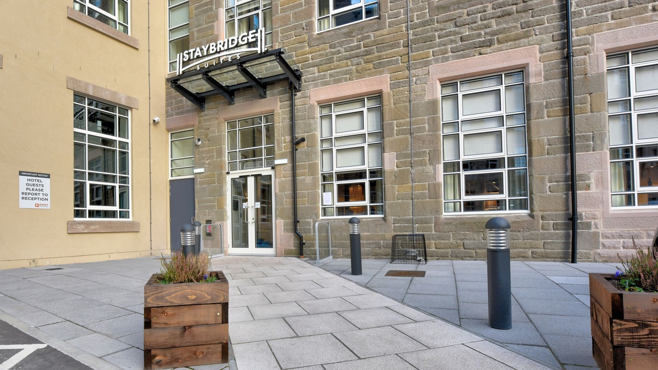 Photo of Outdoor in Dundee