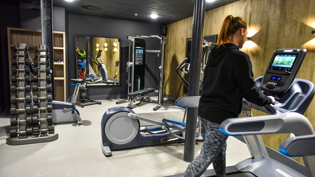 Photo of Others in Dundee