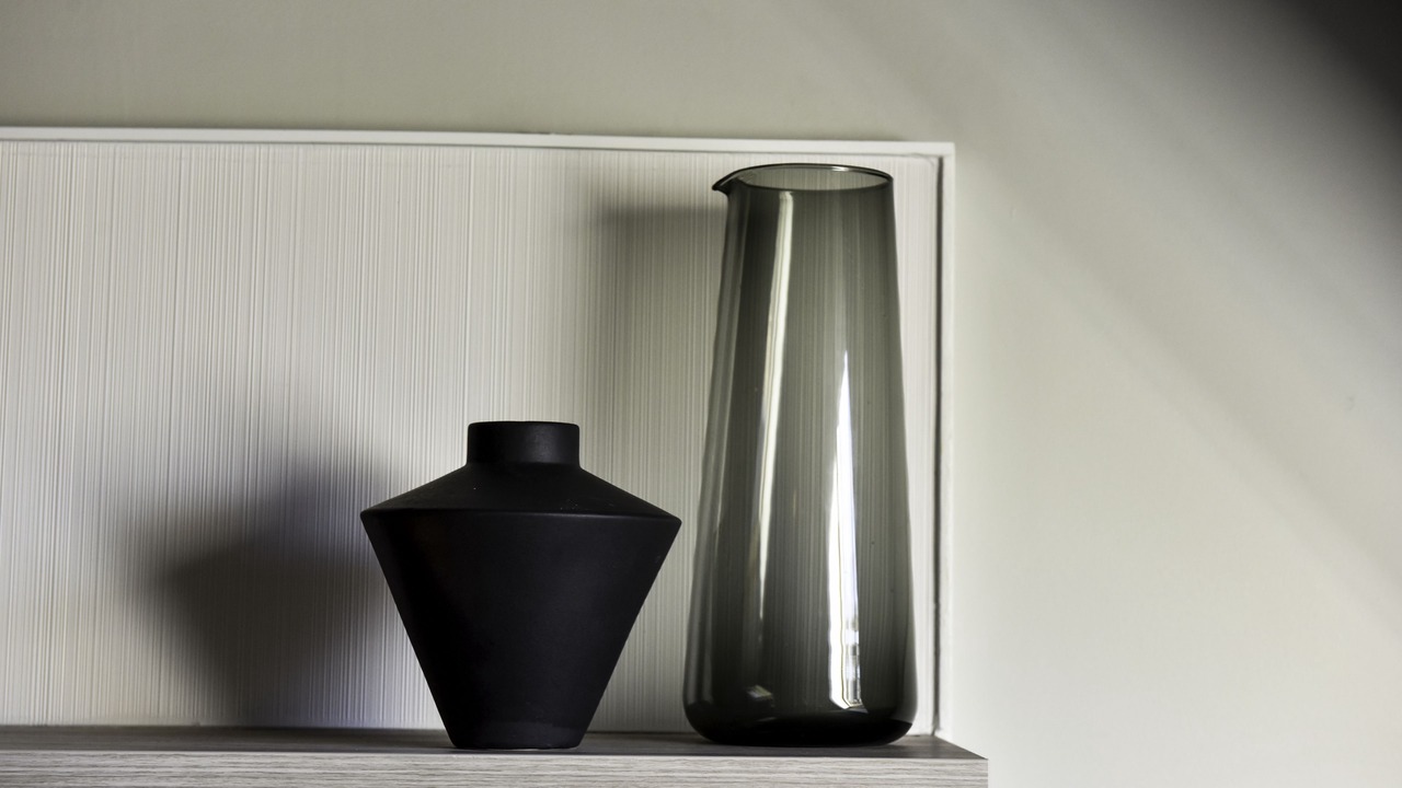 Photo of Others in Dundee