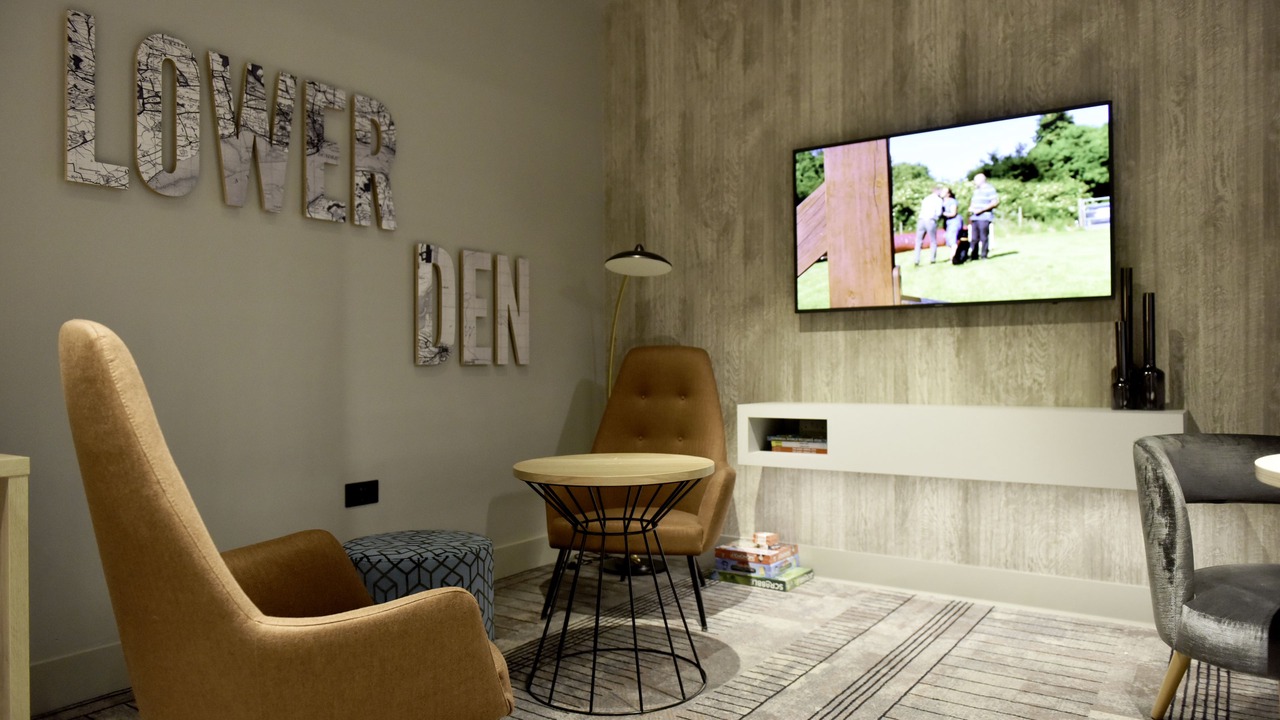 Photo of Outdoor in Dundee