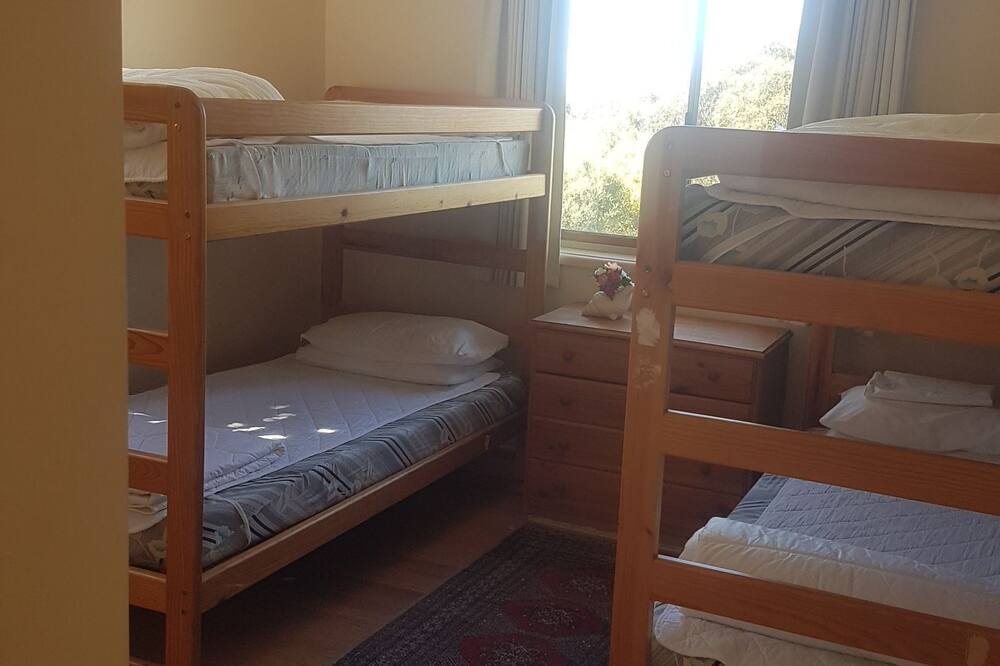 Photo of Bedroom in Fairhaven