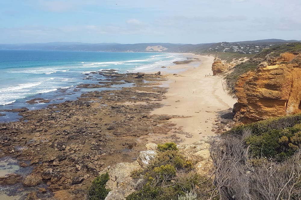 Photo of Others in Fairhaven