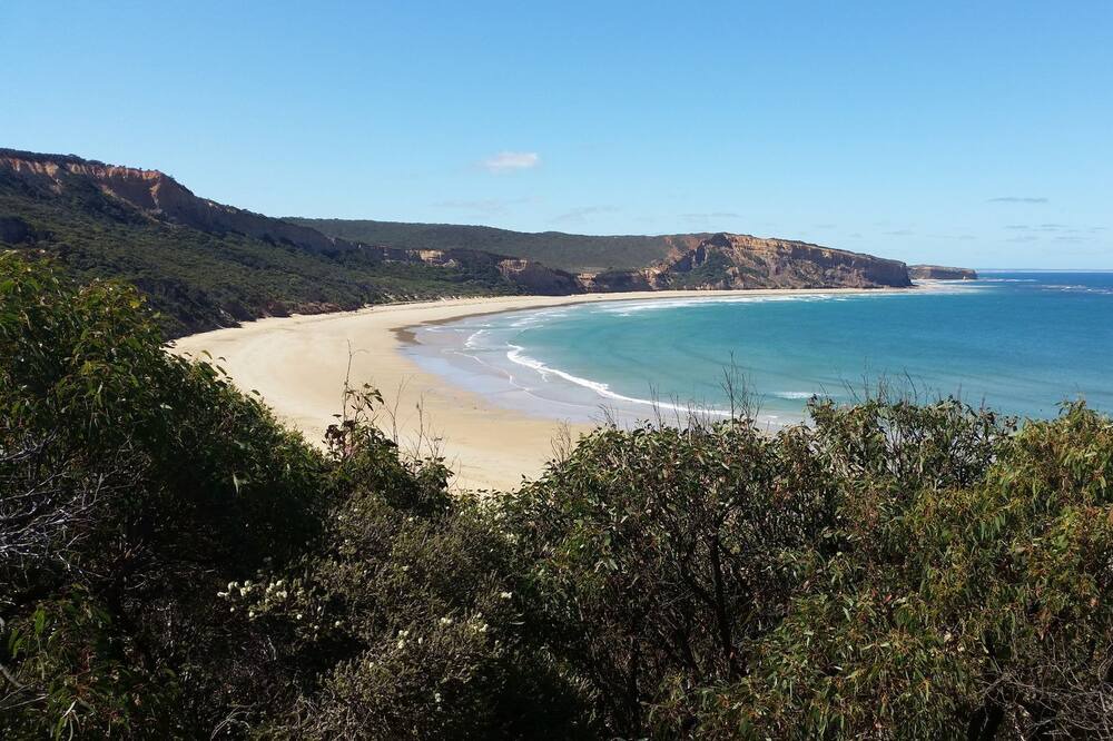 Photo of Others in Fairhaven