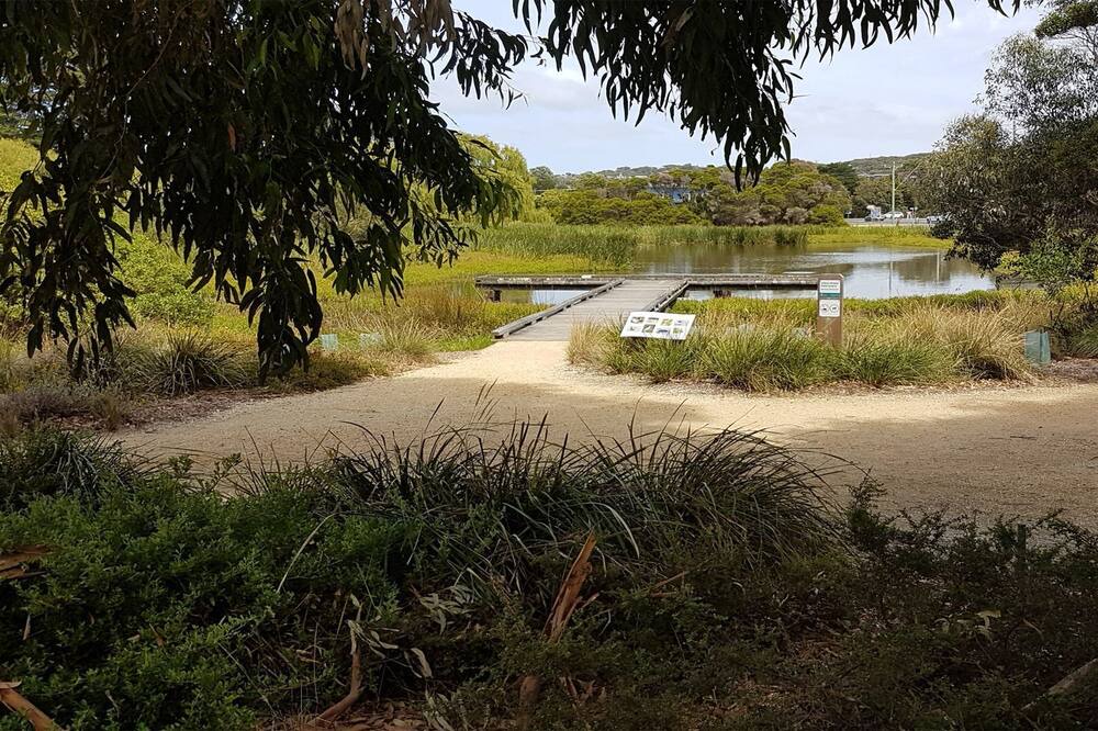 Photo of Outdoor in Fairhaven