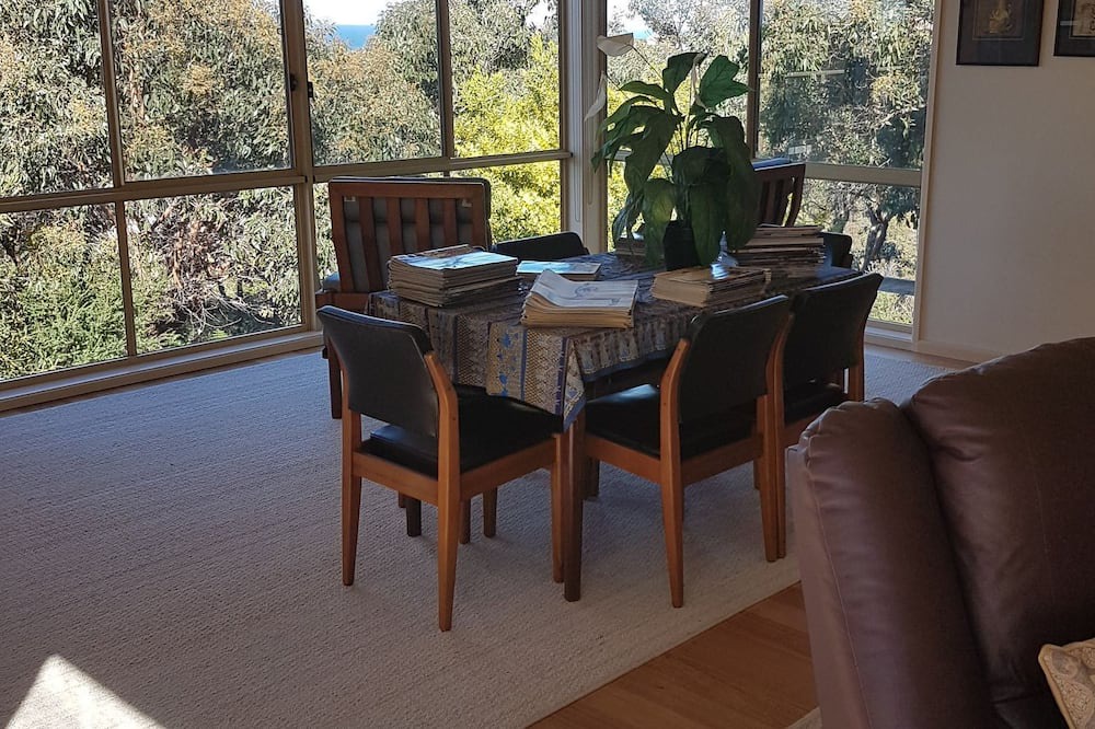 Photo of Livingroom in Fairhaven