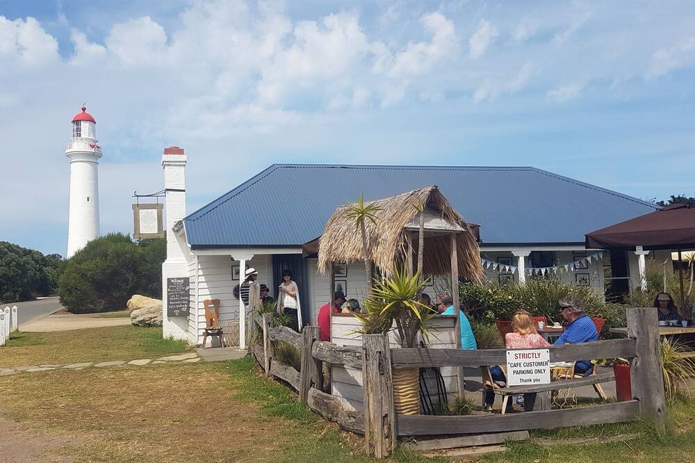 Photo of Others in Fairhaven