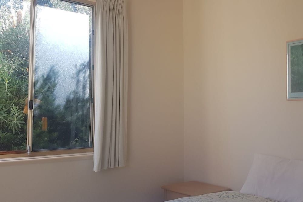 Photo of Bedroom in Fairhaven