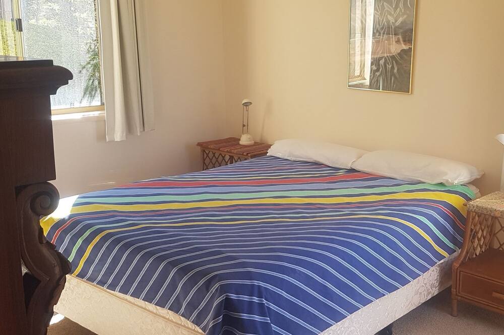 Photo of Bedroom in Fairhaven