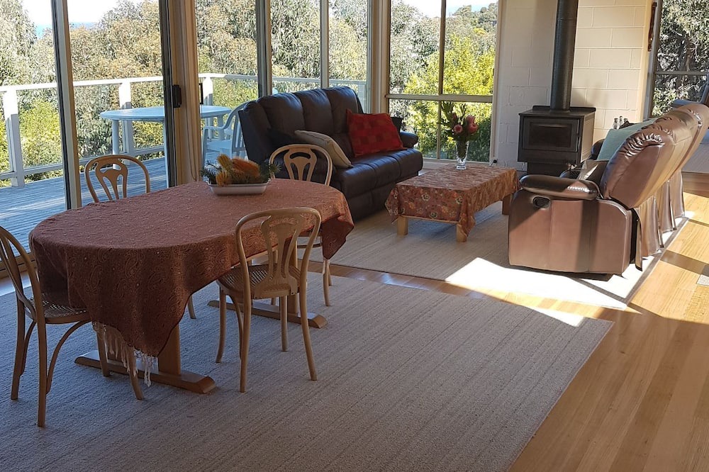 Photo of Livingroom in Fairhaven