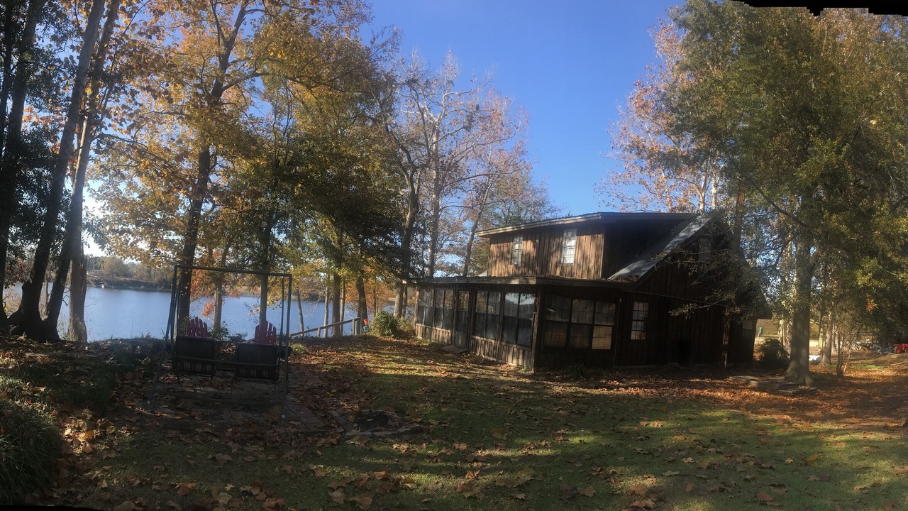 Photo of Outdoor in Jonesville