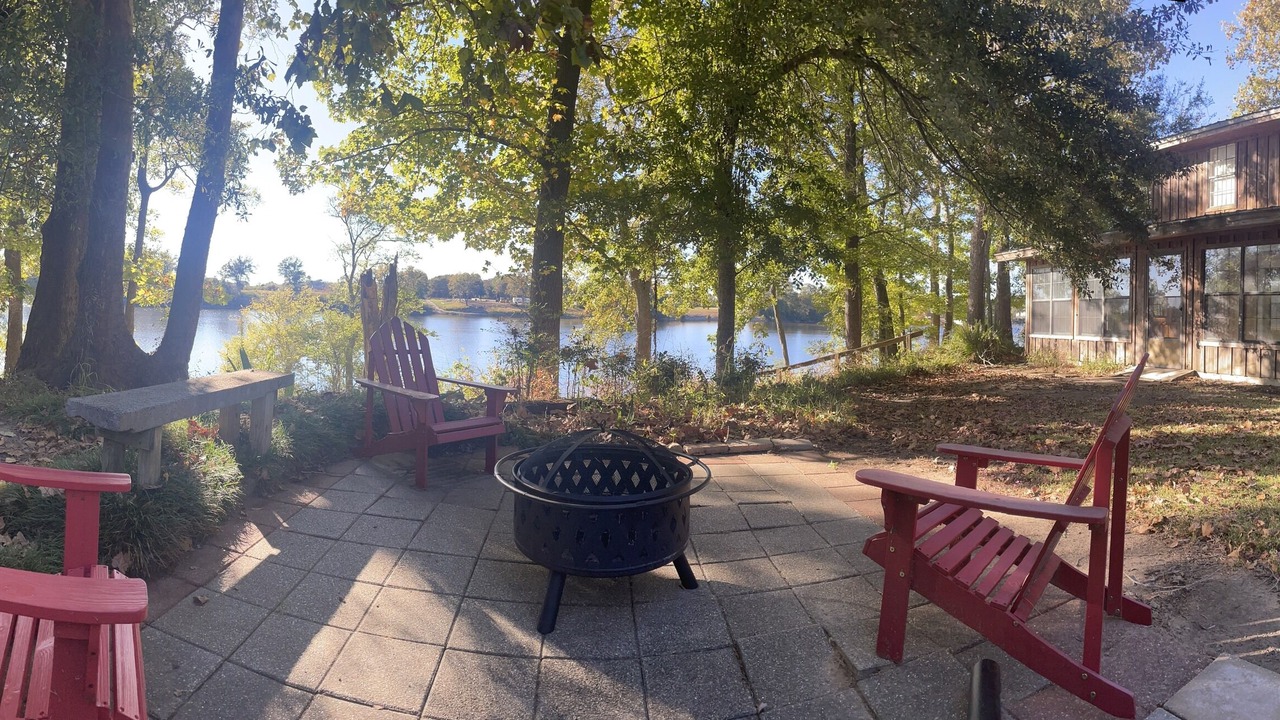 Photo of Outdoor in Jonesville