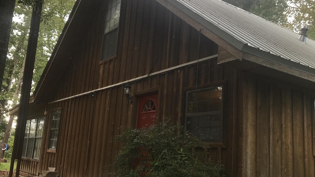 Photo of Outdoor in Jonesville