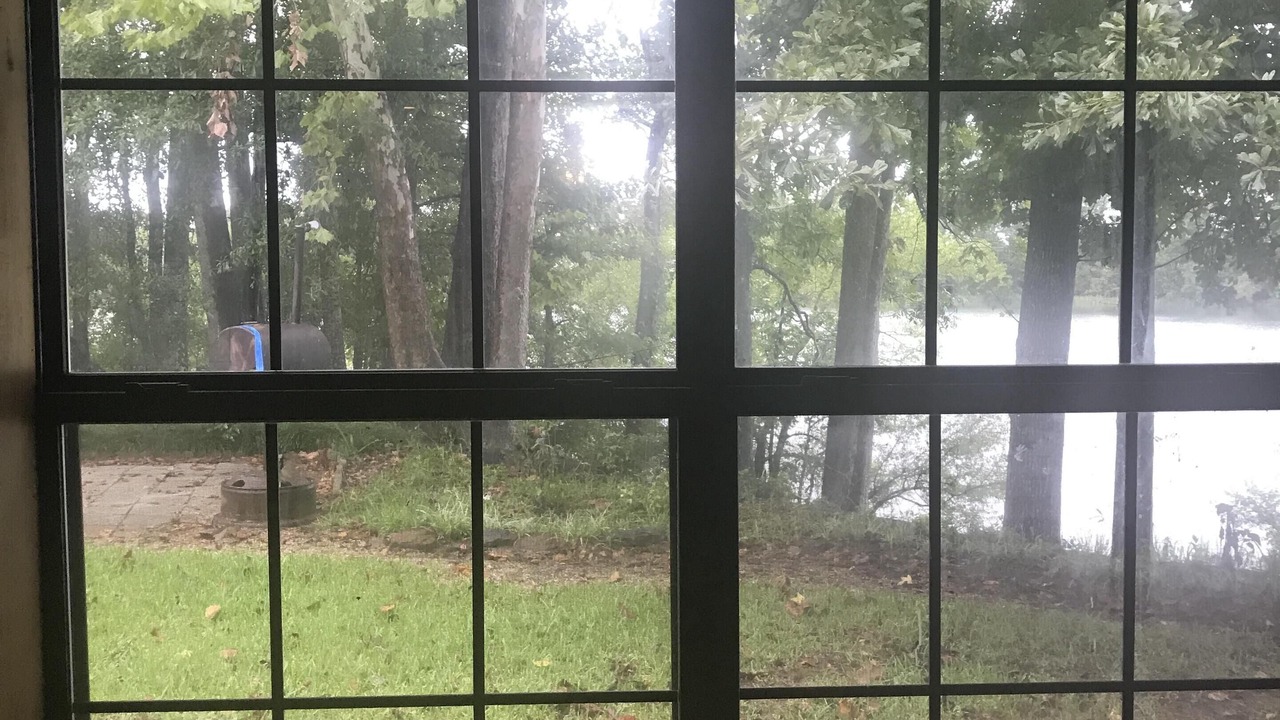 Photo of Others in Jonesville