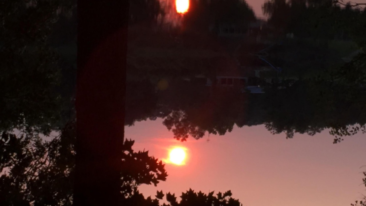 Photo of Outdoor in Jonesville
