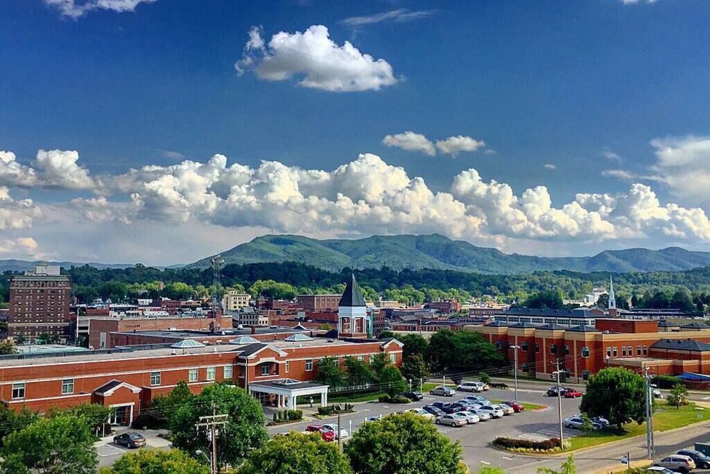 Photo of Others in Johnson City