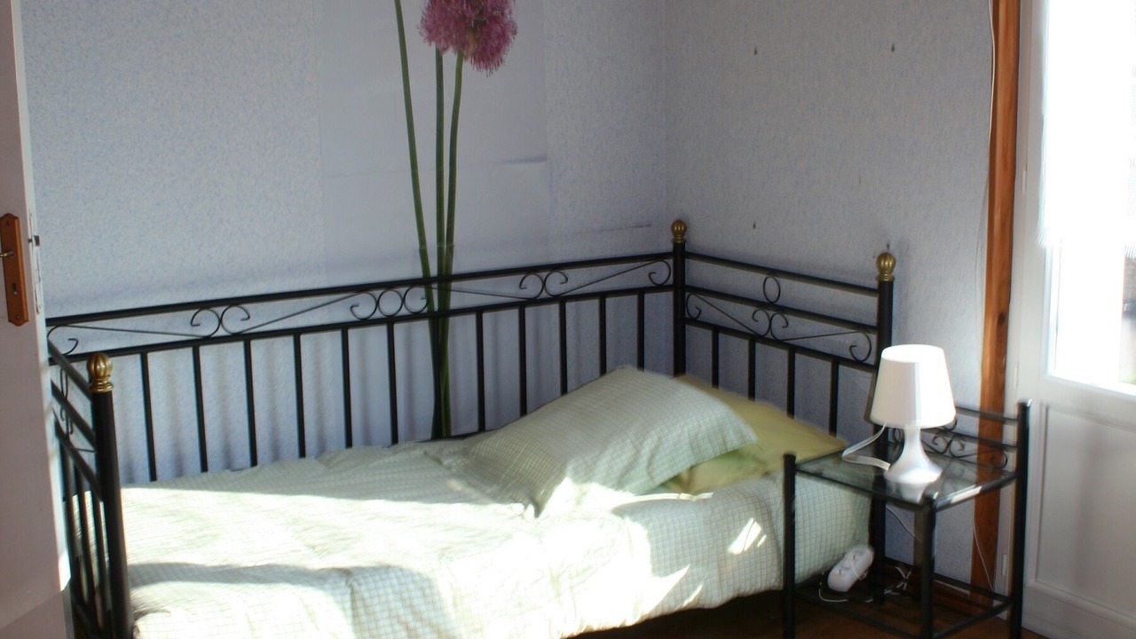 Photo of Others in Vernou-la-Celle-sur-Seine