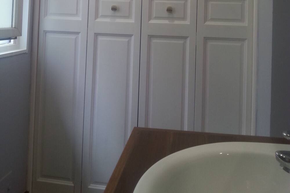 Photo of Bathroom in Downtown