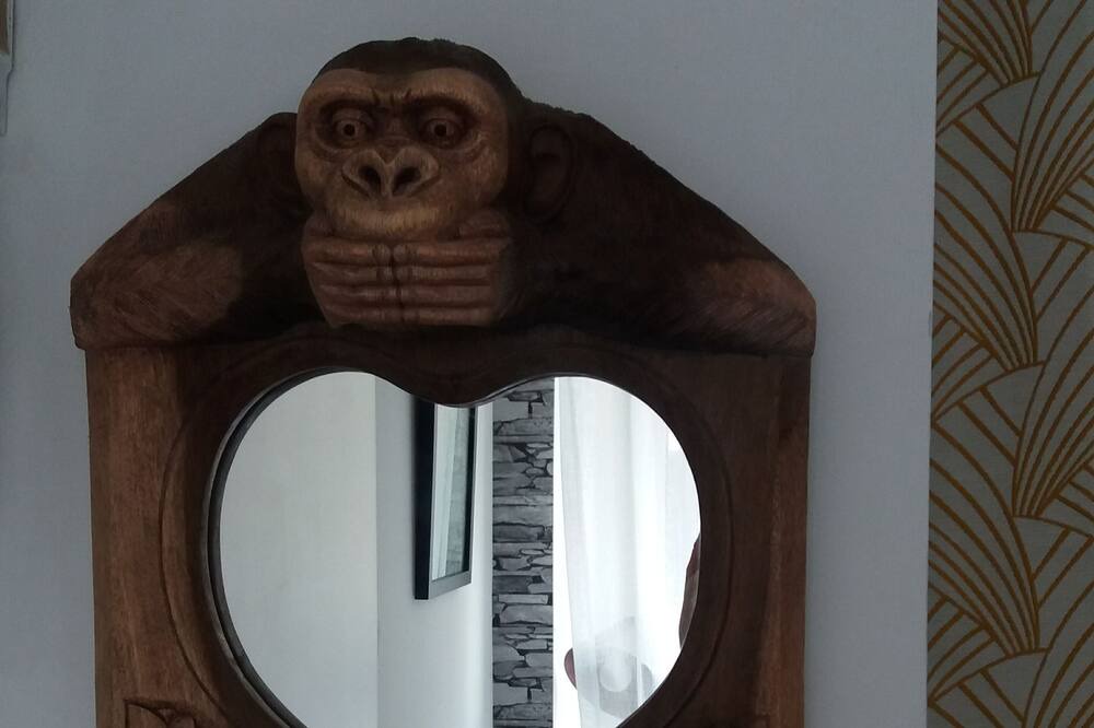 Photo of Others in Downtown