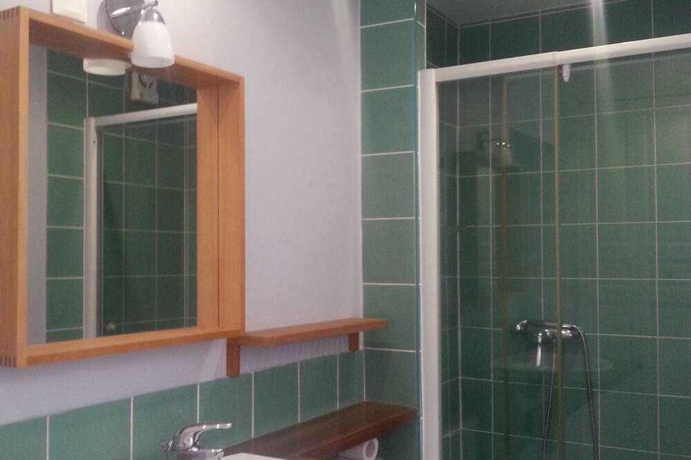 Photo of Bathroom in Downtown