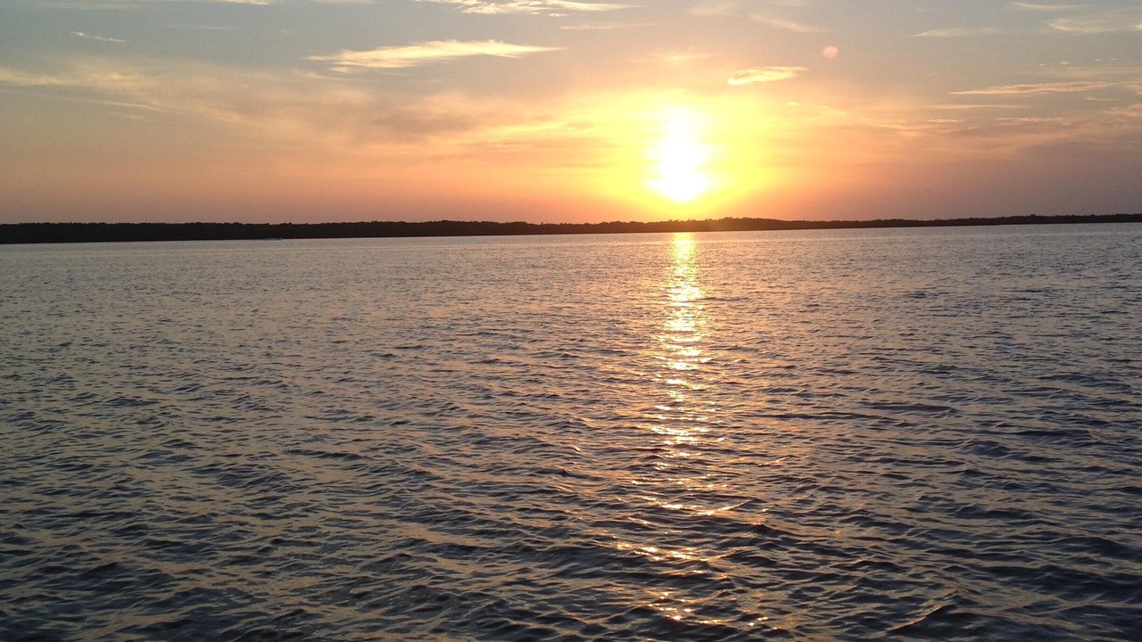 Photo of Others in Key Largo Village