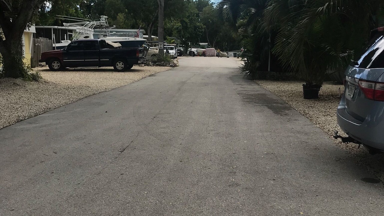Photo of Outdoor in Key Largo Village