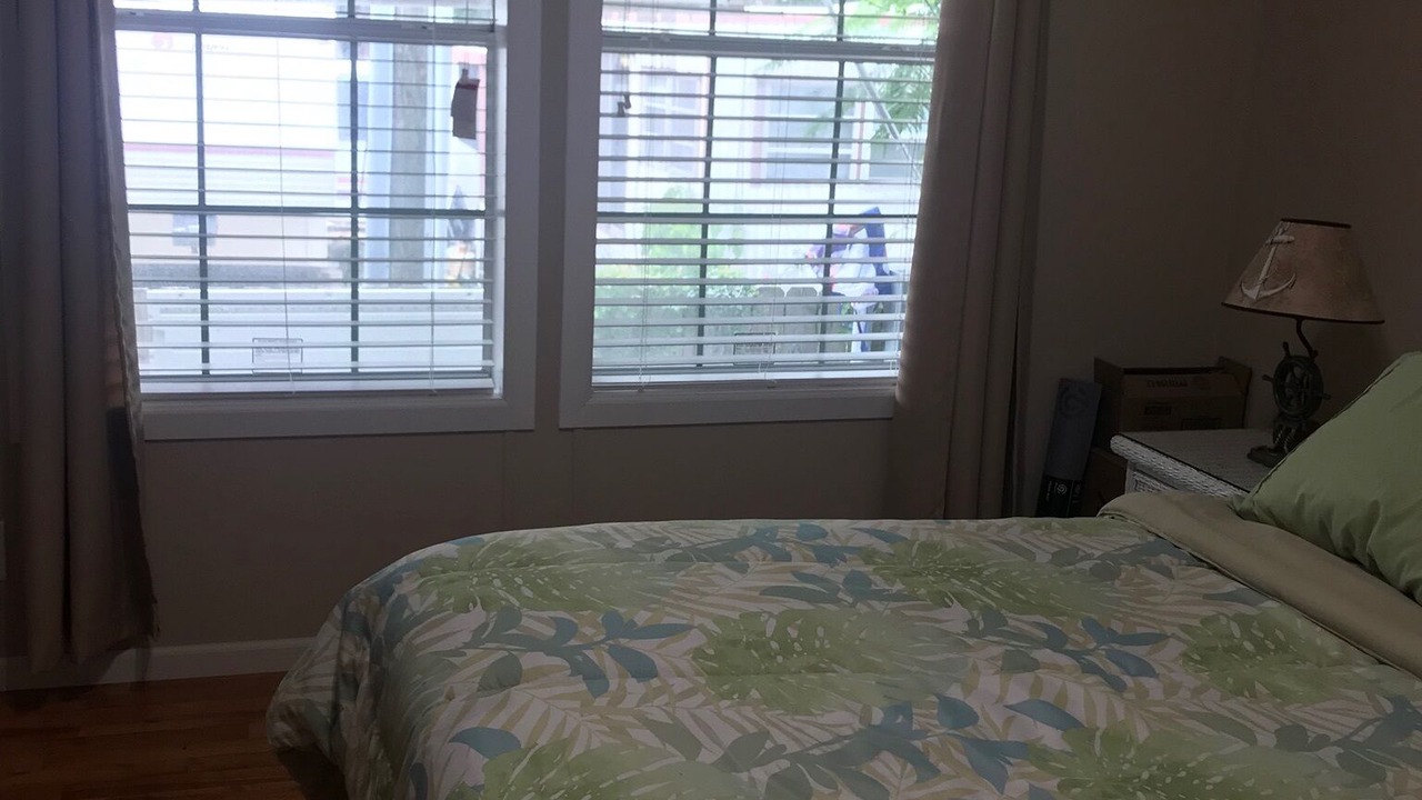 Photo of Others in Key Largo Village