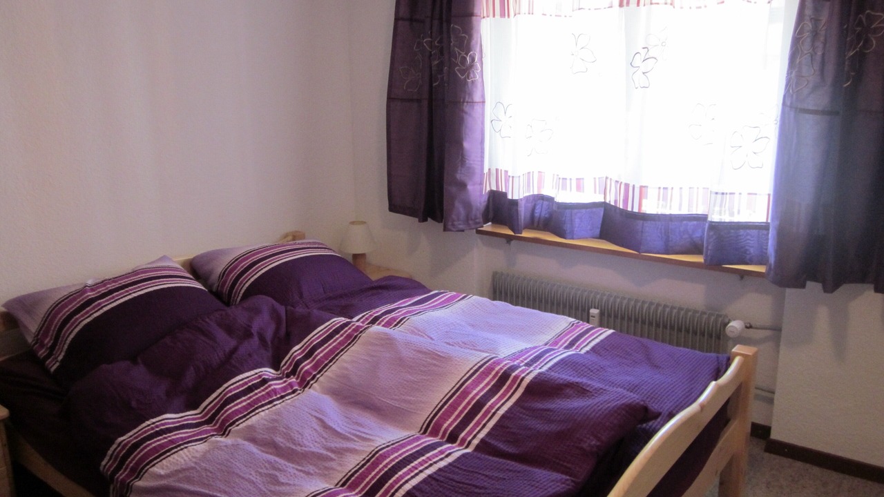 Photo of Others in Saas-Fee