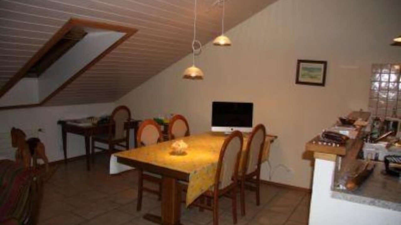 Photo of Others in Le Paquier