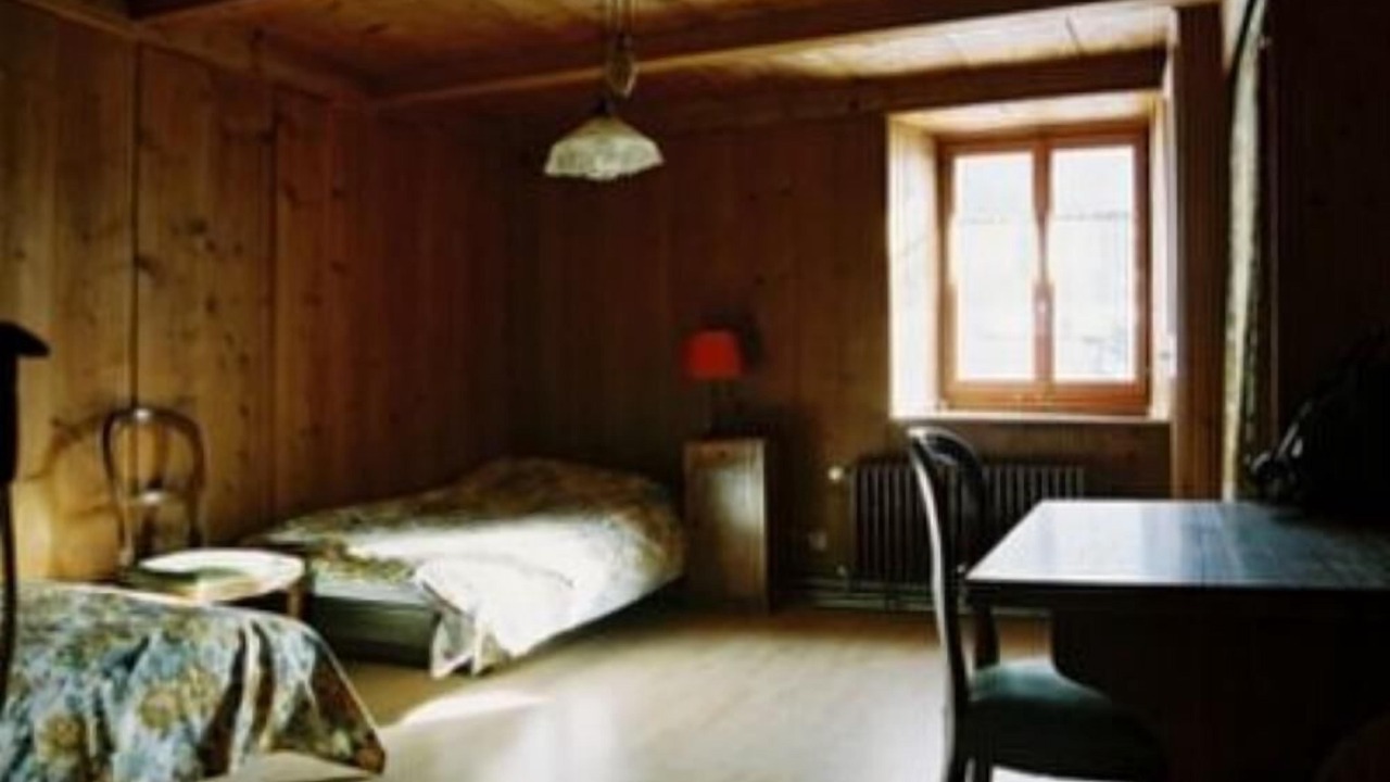 Photo of Others in Le Paquier