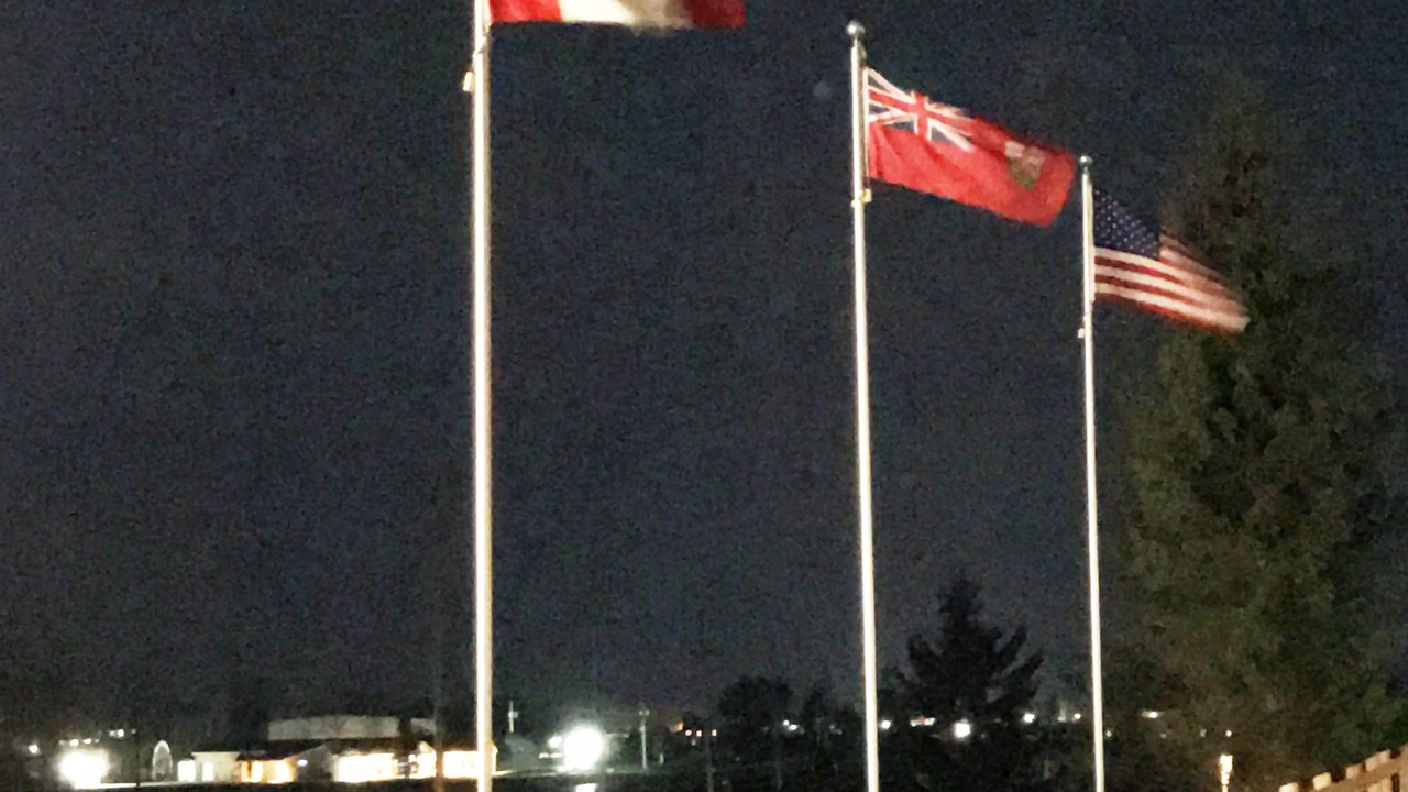 Photo of Outdoor in Listowel