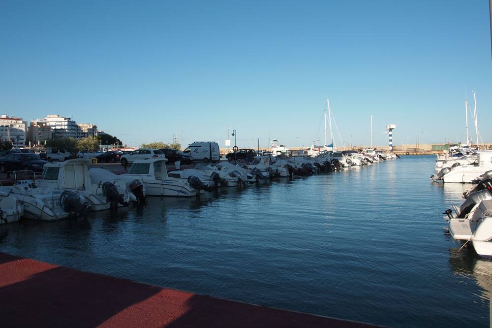 Photo of Outdoor in Cap Roig
