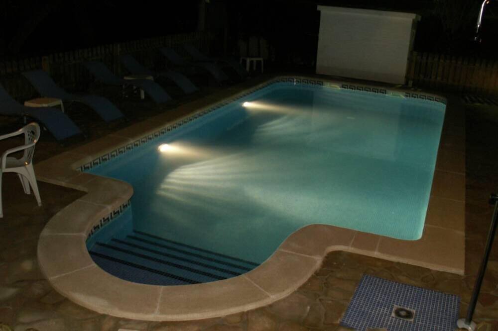 Photo of Outdoor in Cap Roig