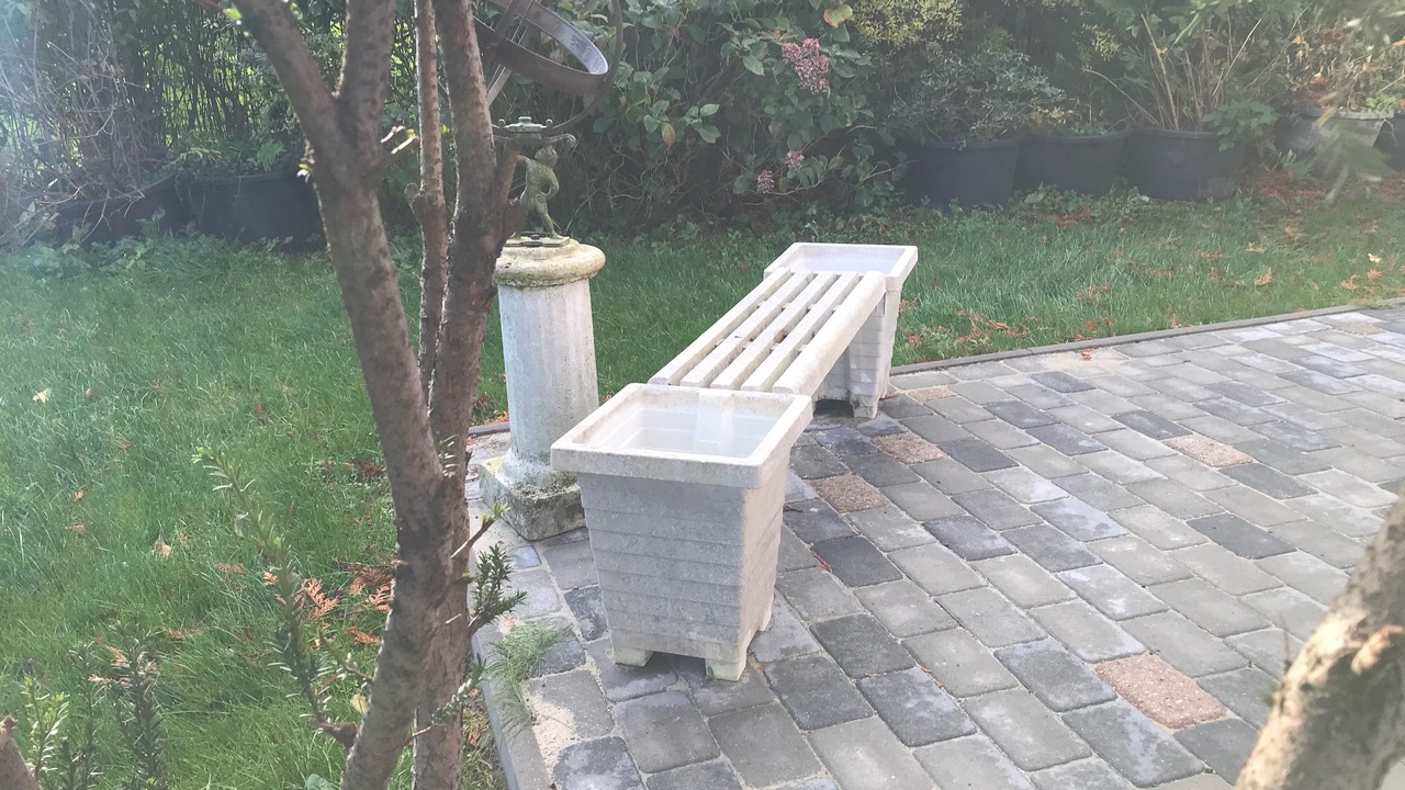 Photo of Outdoor in Kolding