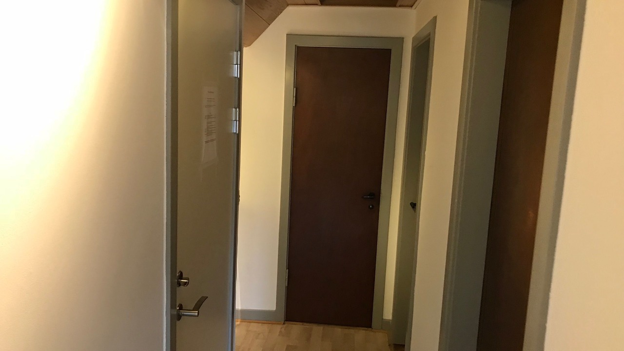 Photo of Others in Kolding