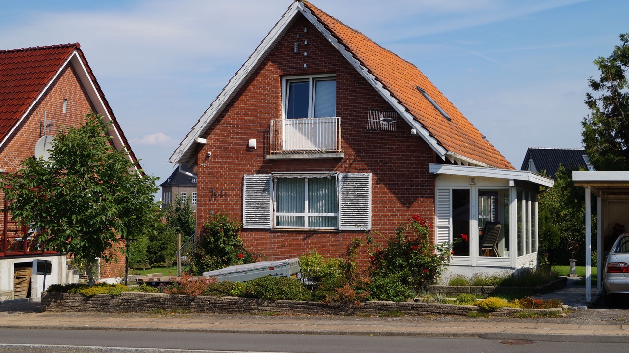 Photo of Outdoor in Kolding