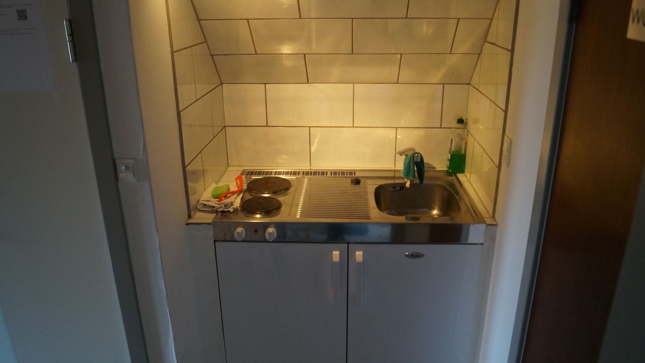 Photo of Others in Kolding