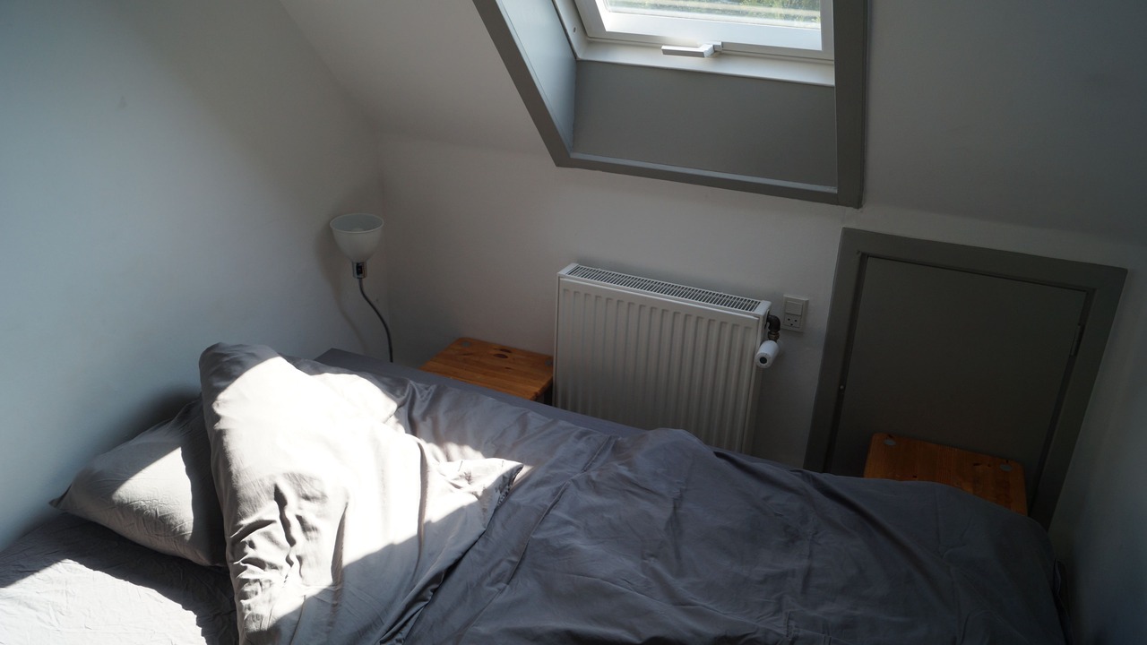 Photo of Others in Kolding